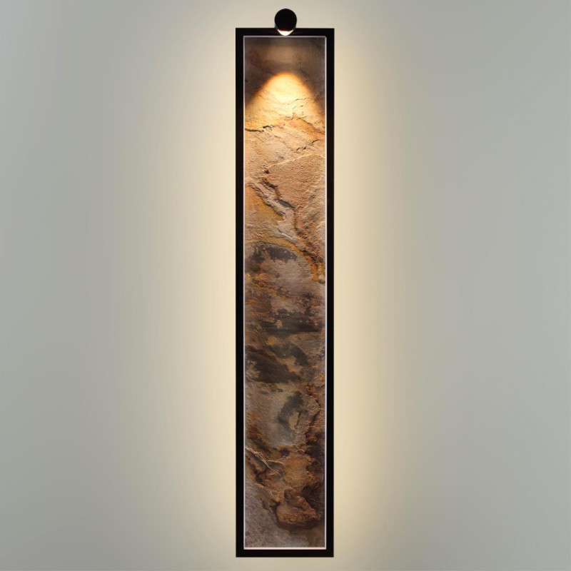 Бра Odeon Light 5078/35WL