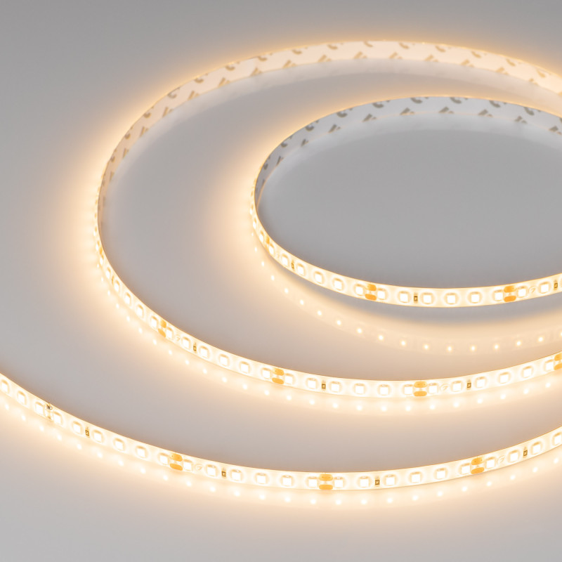 Лента Arlight 055405