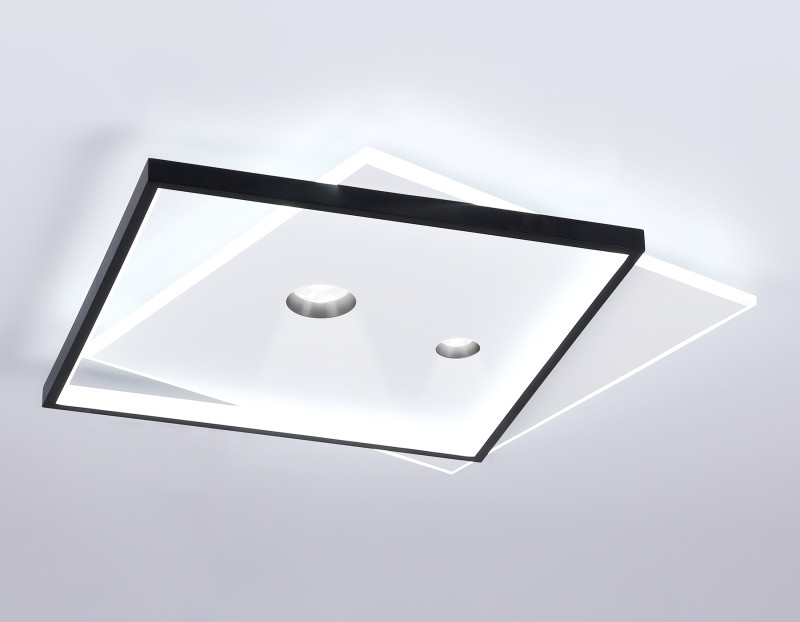 Накладной светильник Ambrella Light FL5065