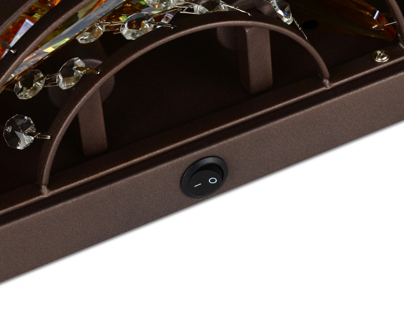 Бра Ambrella Light TR5091