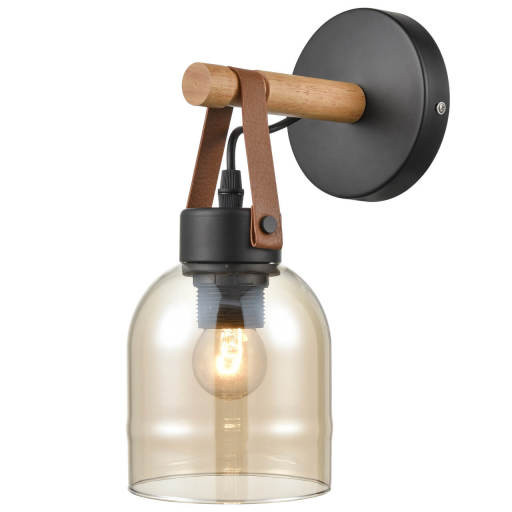 Бра Vele Luce VL2122W01