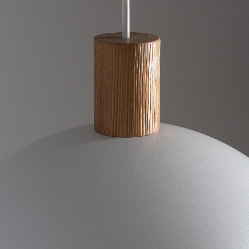 Подвесной светильник TK Lighting 4851