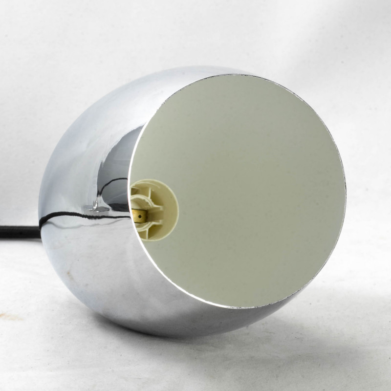 Подвесной светильник Lussole LSQ-0706-03
