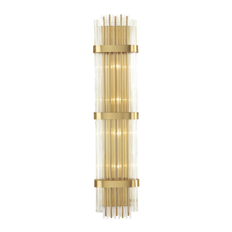 Бра Odeon Light 4853/6W