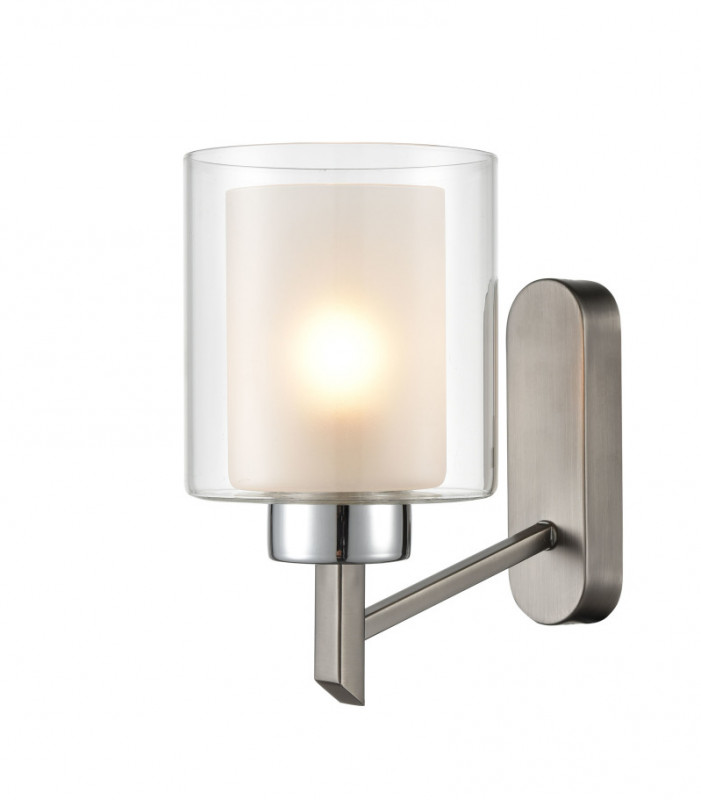Бра Vele Luce VL1425W01
