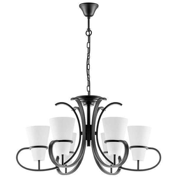 Подвесная люстра Lightstar 733067