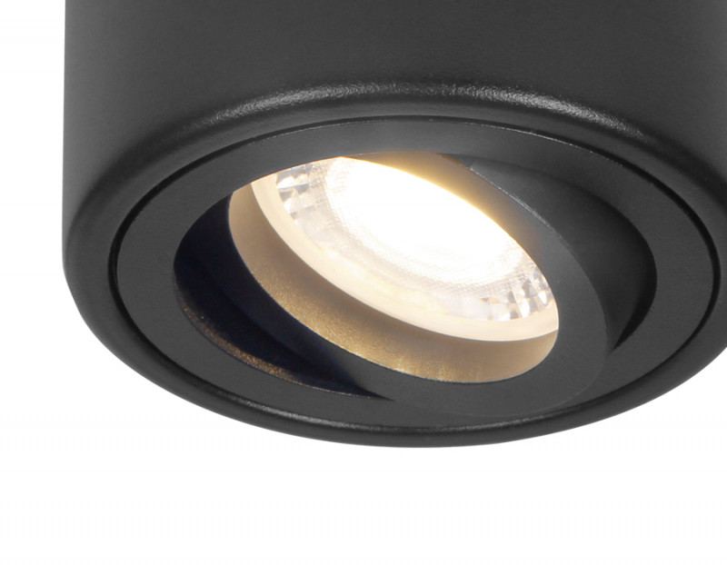 Накладной светильник Ambrella Light TN226