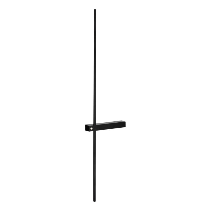 Бра Citilux CL216391