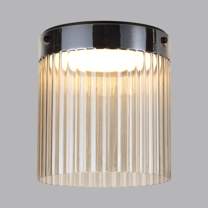 Накладной светильник Odeon Light 5047/20LC