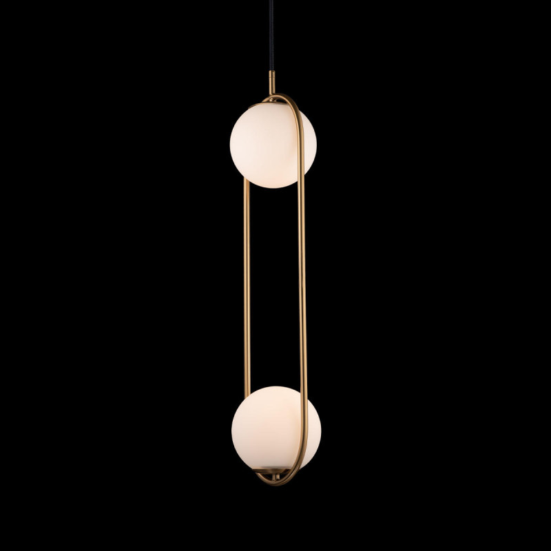 Подвесной светильник LOFT IT LOFT2601-A