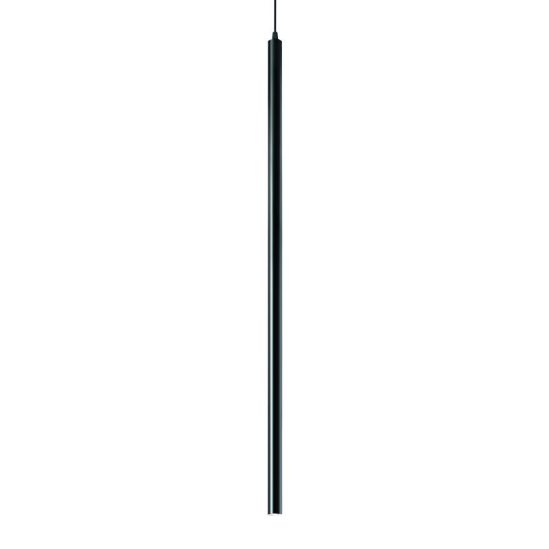 Подвесной светильник Ideal Lux 142913