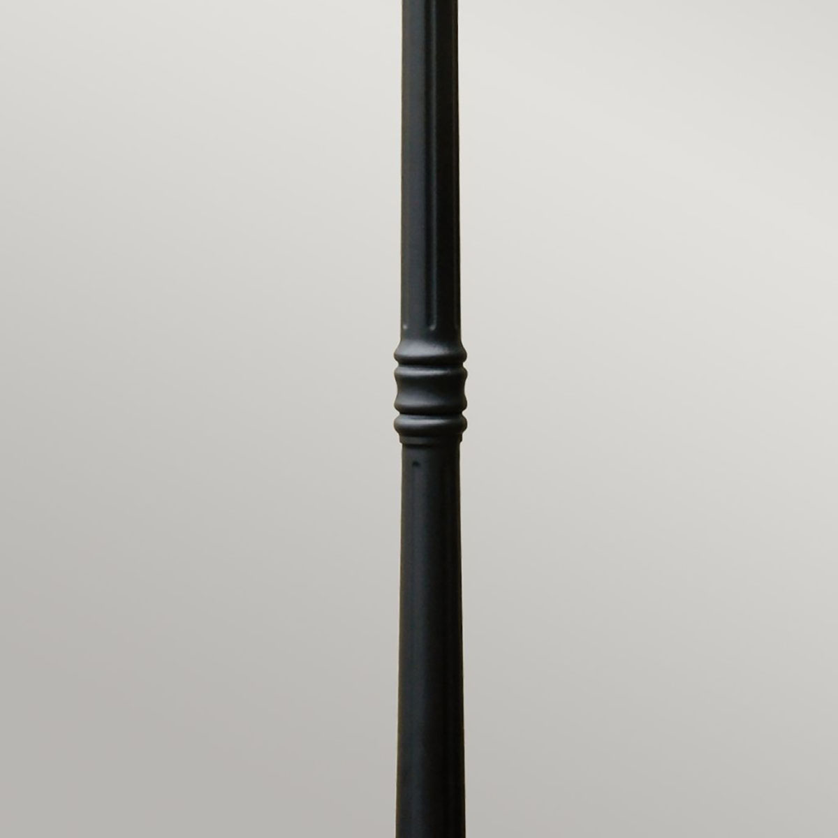 Фонарный столб Elstead Exterior, Арт. GZH-LB5