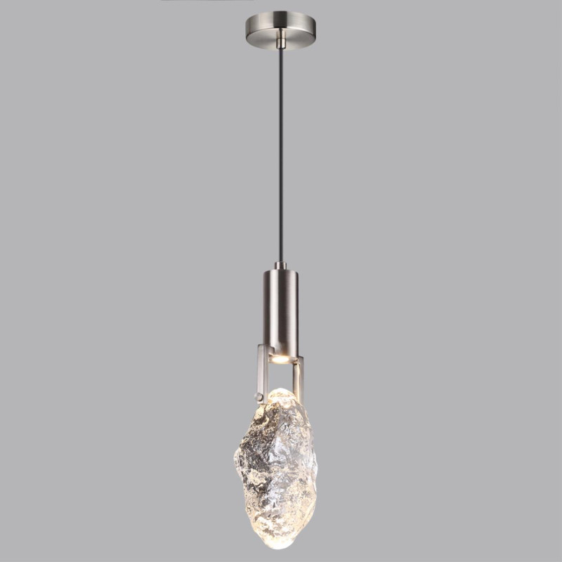 Подвесной светильник Odeon Light 6696/5L