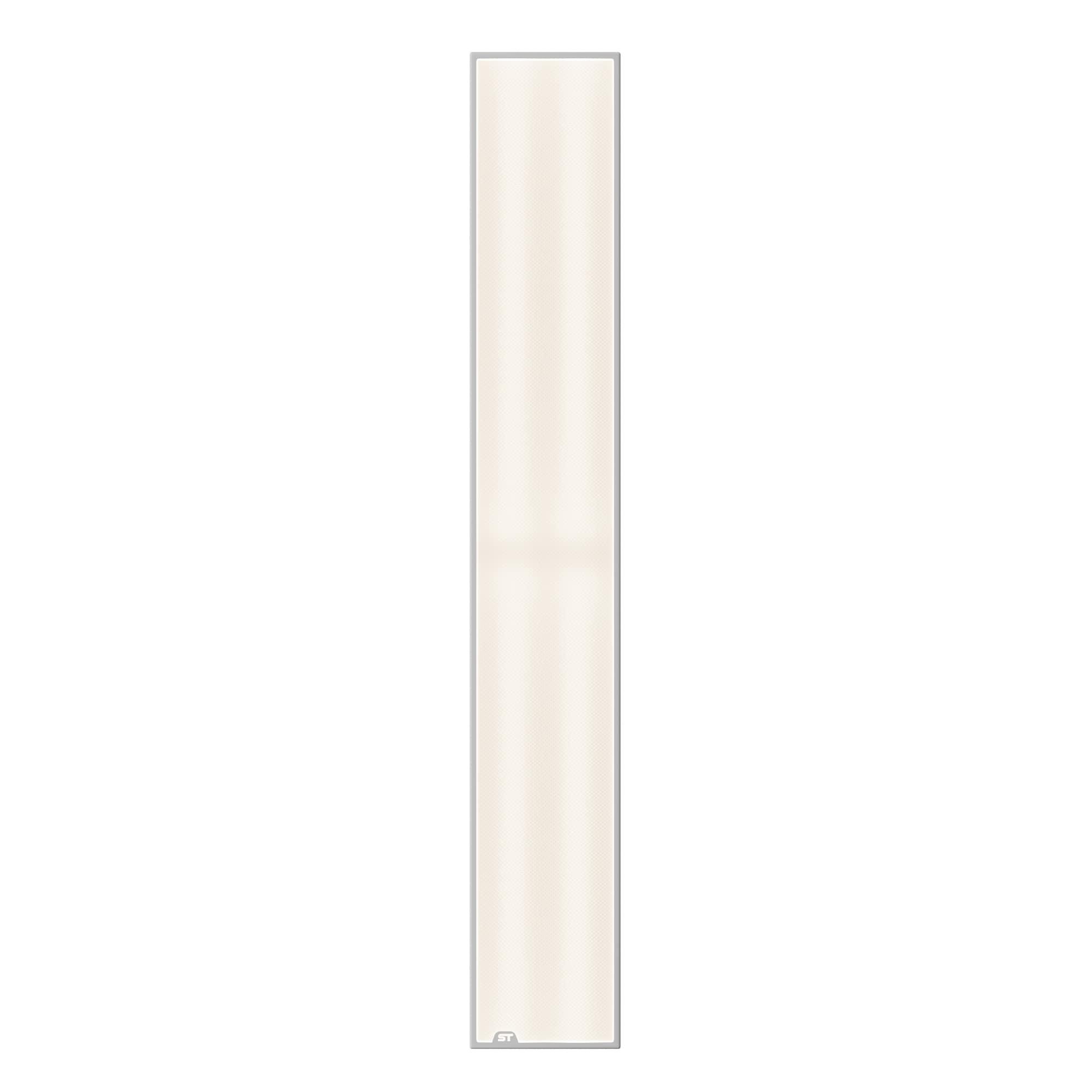STP-A-1008-P-36-4K-40 Св-к ДВО ST Luce STANDART IP40 1195*180*40 мм 36Вт 4200лм 4000К призма(Армстро Коммерческое освещение