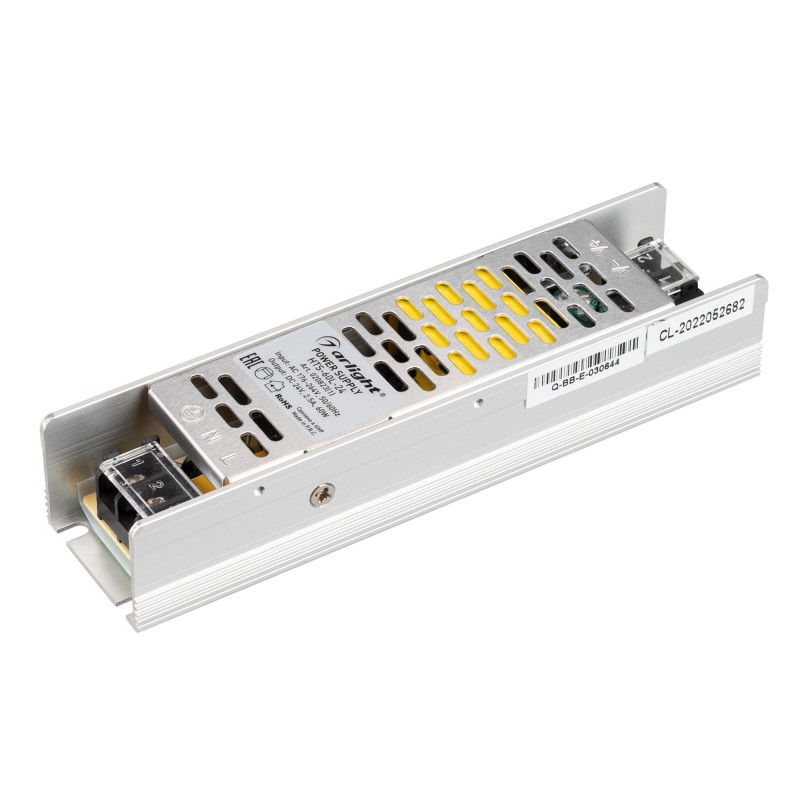 Блок питания Arlight 020823(1)