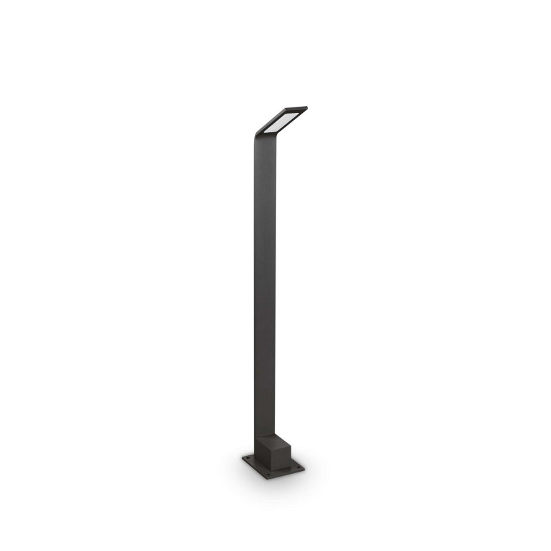 Садово-парковый светильник Ideal Lux 326757