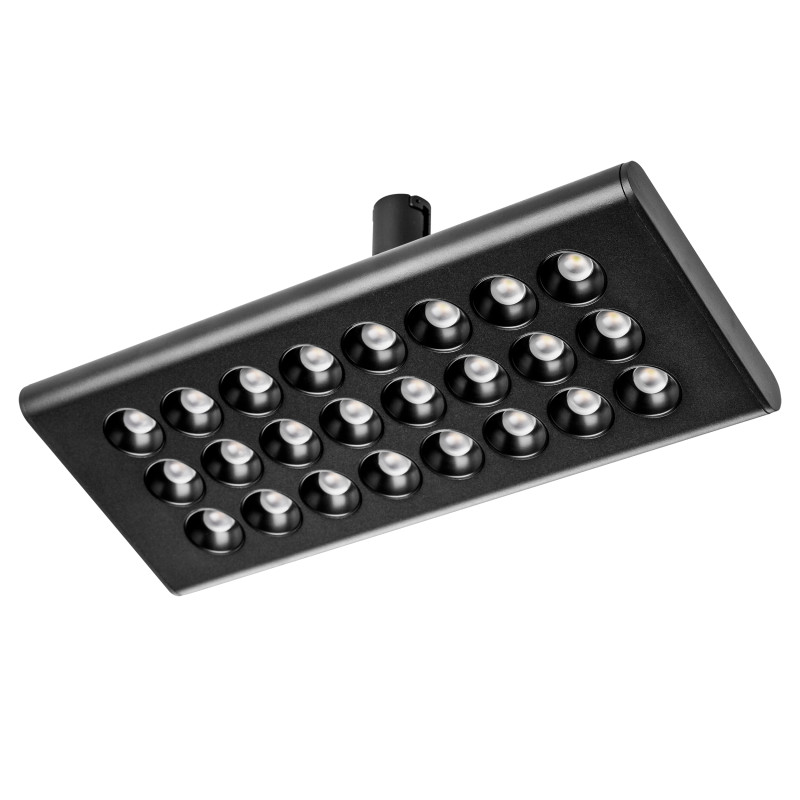 Светильник на шине Lightstar 267637