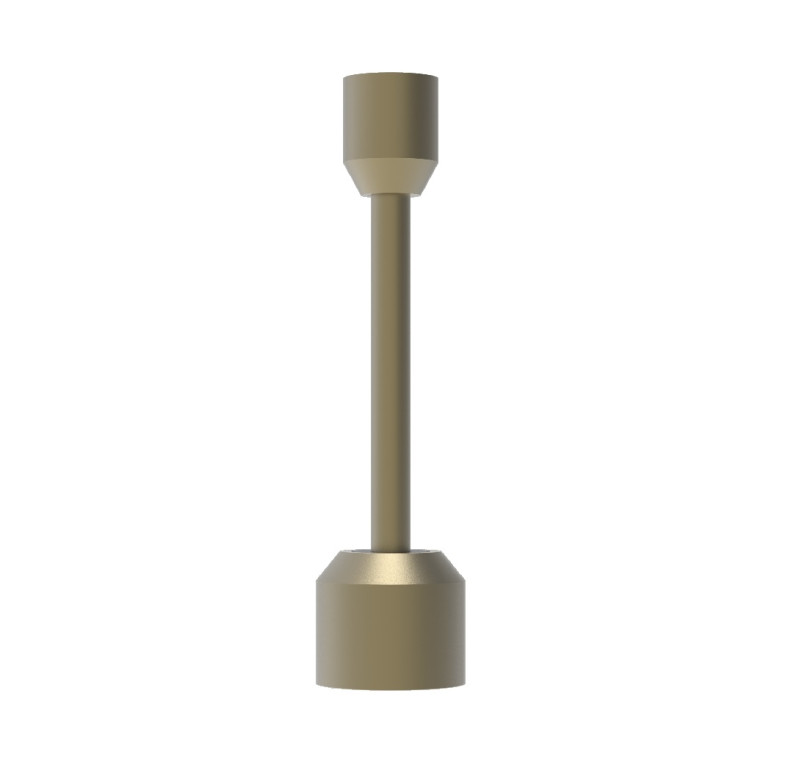 Подвесной комплект Arlight 054010