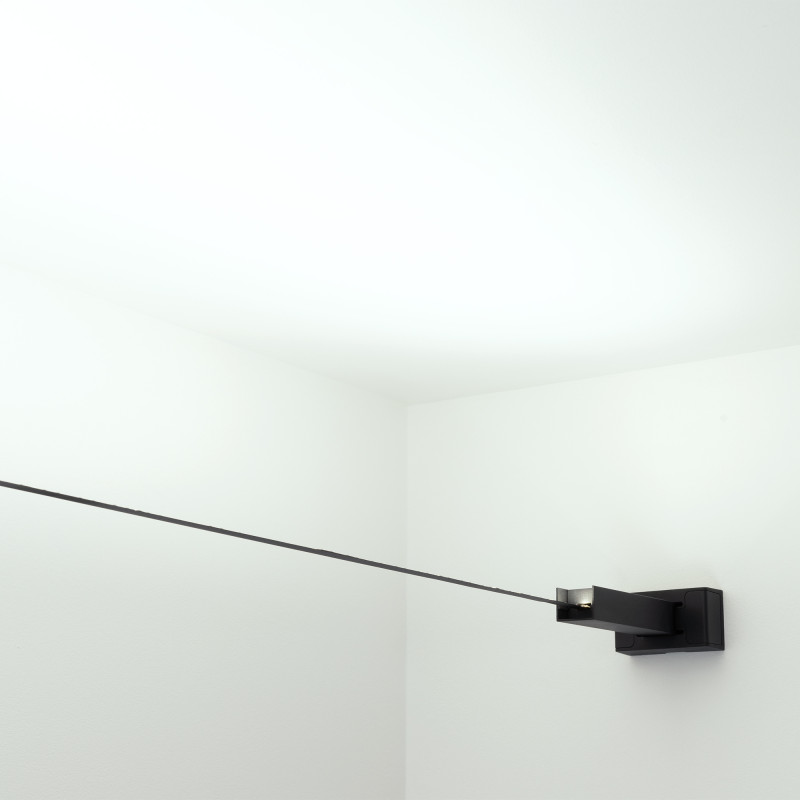 Бра Arlight 034174