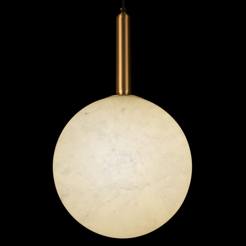 Подвесной светильник LOFT IT 10429/250