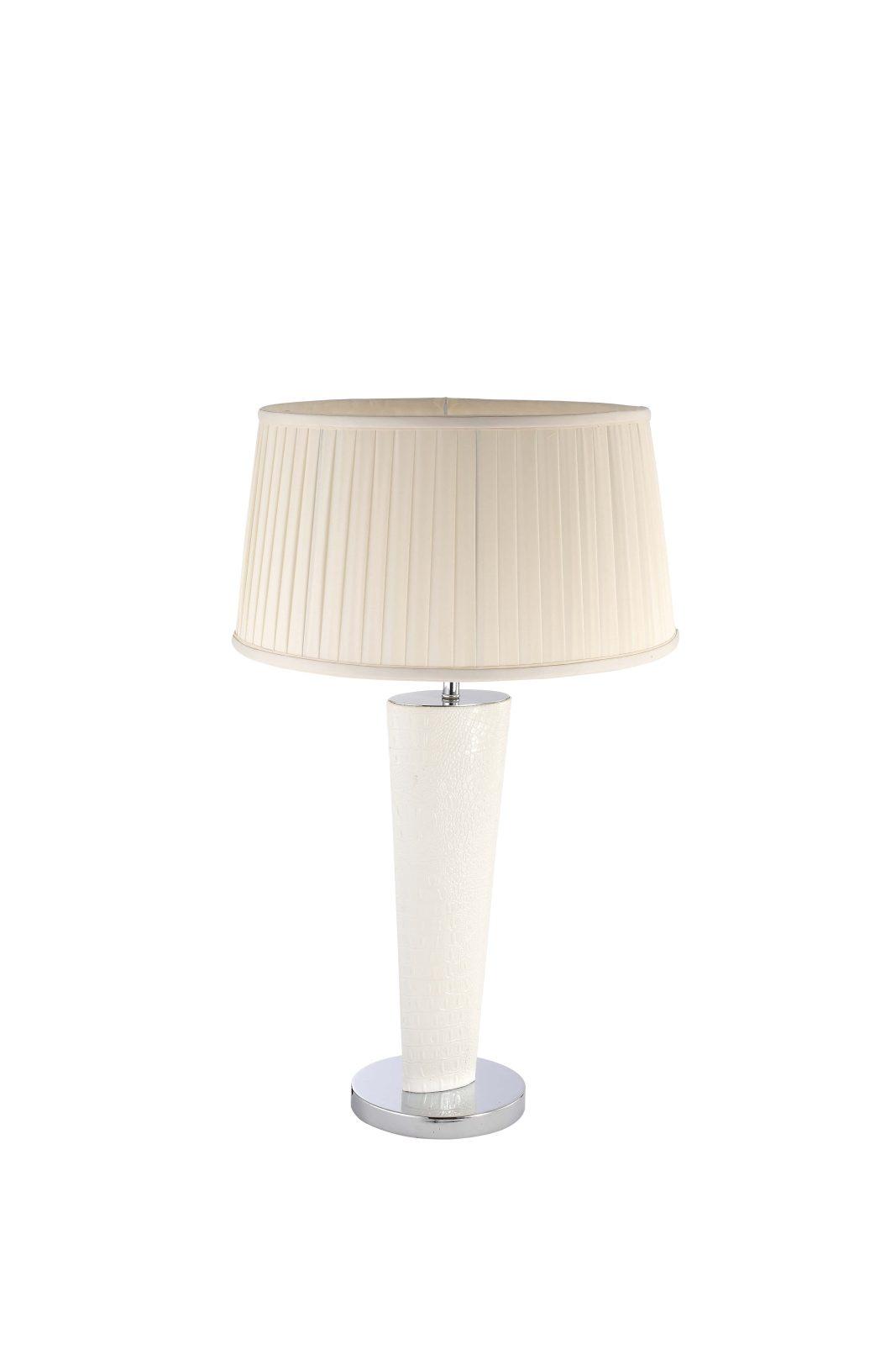 Lucia Tucci Pelle Bianca T119.1