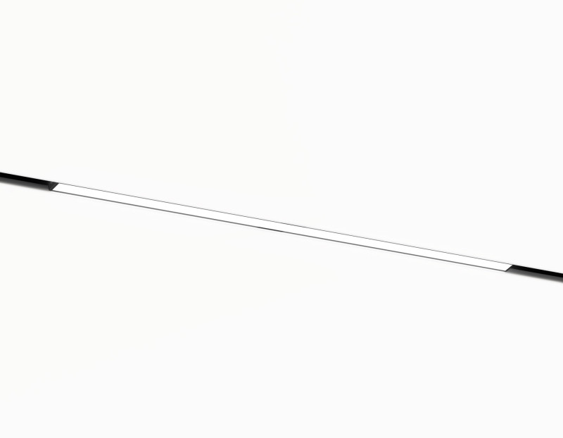Светильник на шине Ambrella Light GL2325