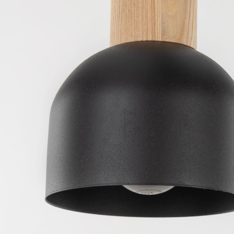 Подвесной светильник TK Lighting 4895