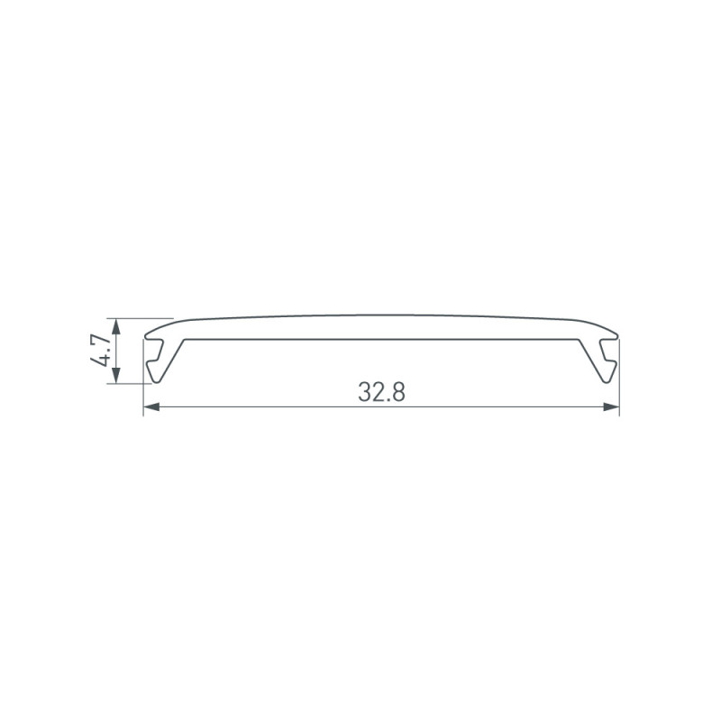 Экран Arlight 045380