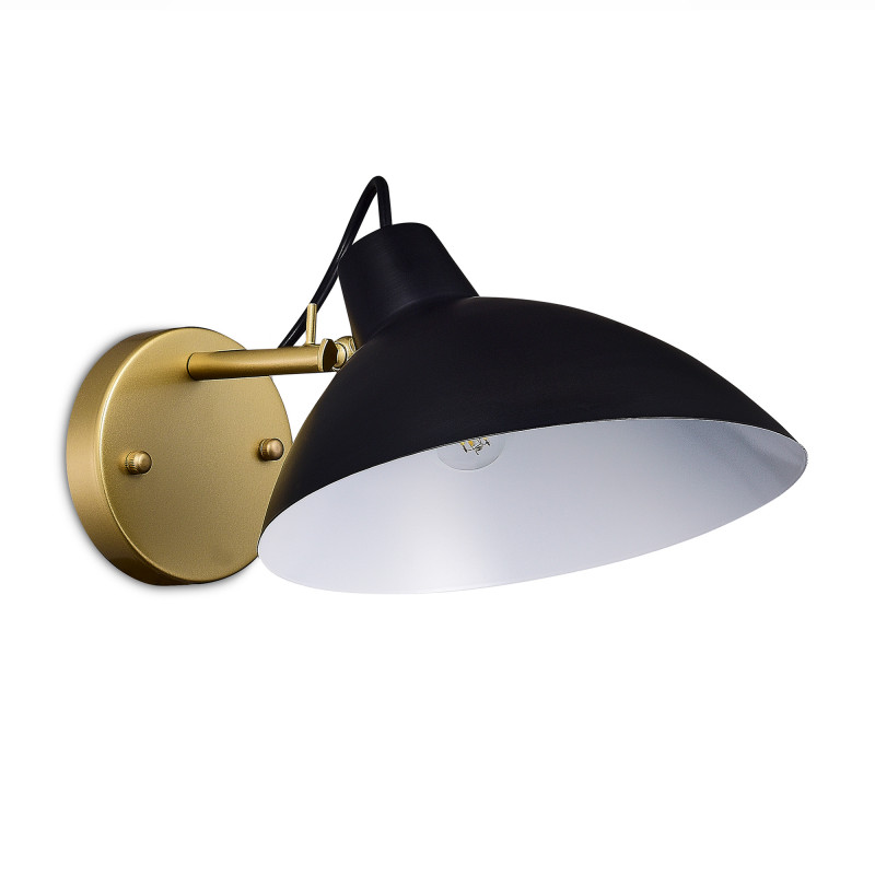 Бра ST-Luce SL1803.201.01