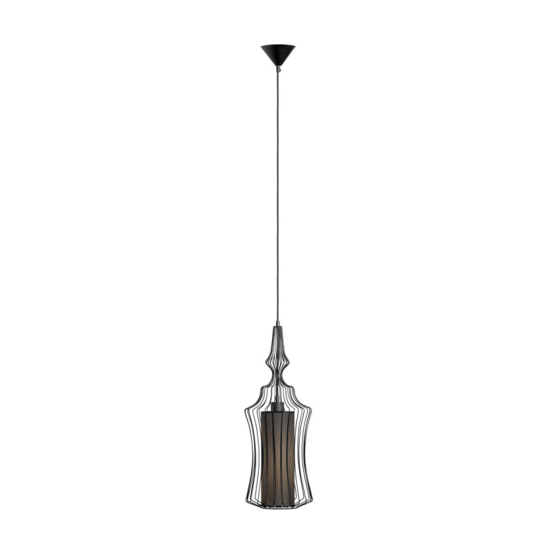 Подвесной светильник LOFT IT LOFT8906/C
