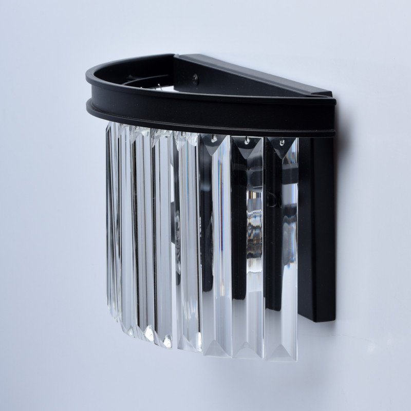 Бра MW-Light 498025302