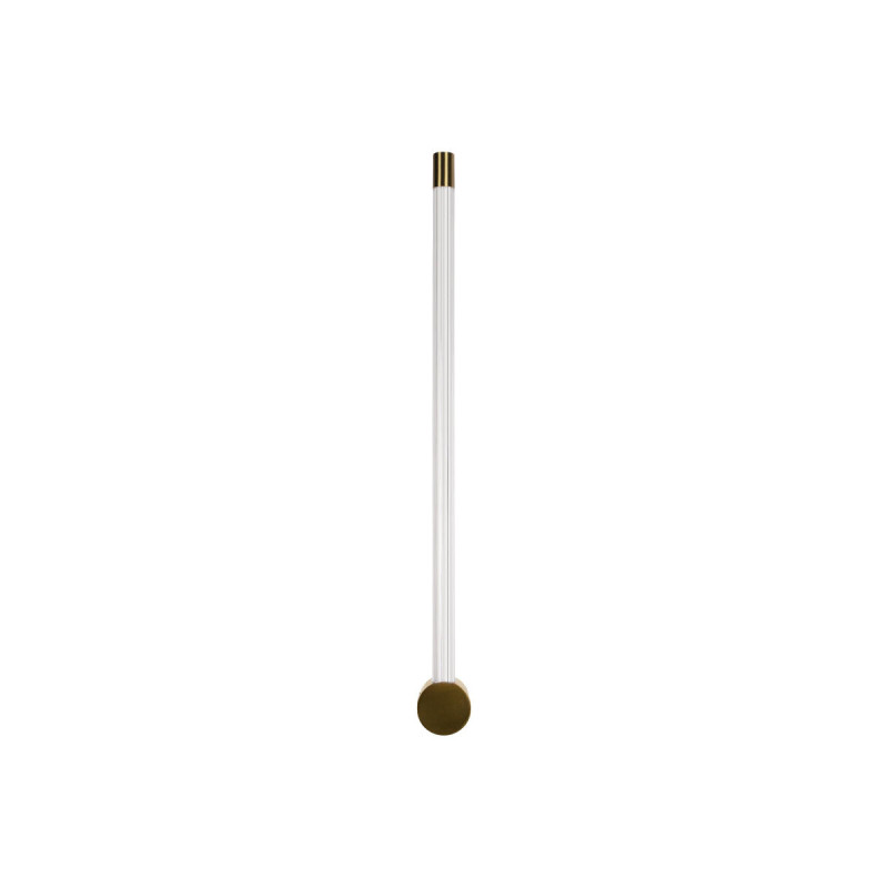 Бра LOFT IT 10147/650 Gold