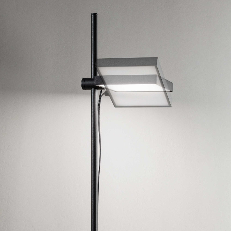 Торшер Ideal Lux 305592