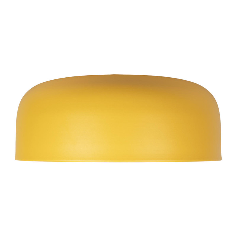 Потолочный детский светильник LOFT IT 10201/480 Yellow