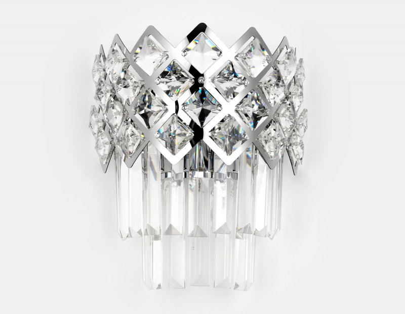 Бра Ambrella Light TR5282