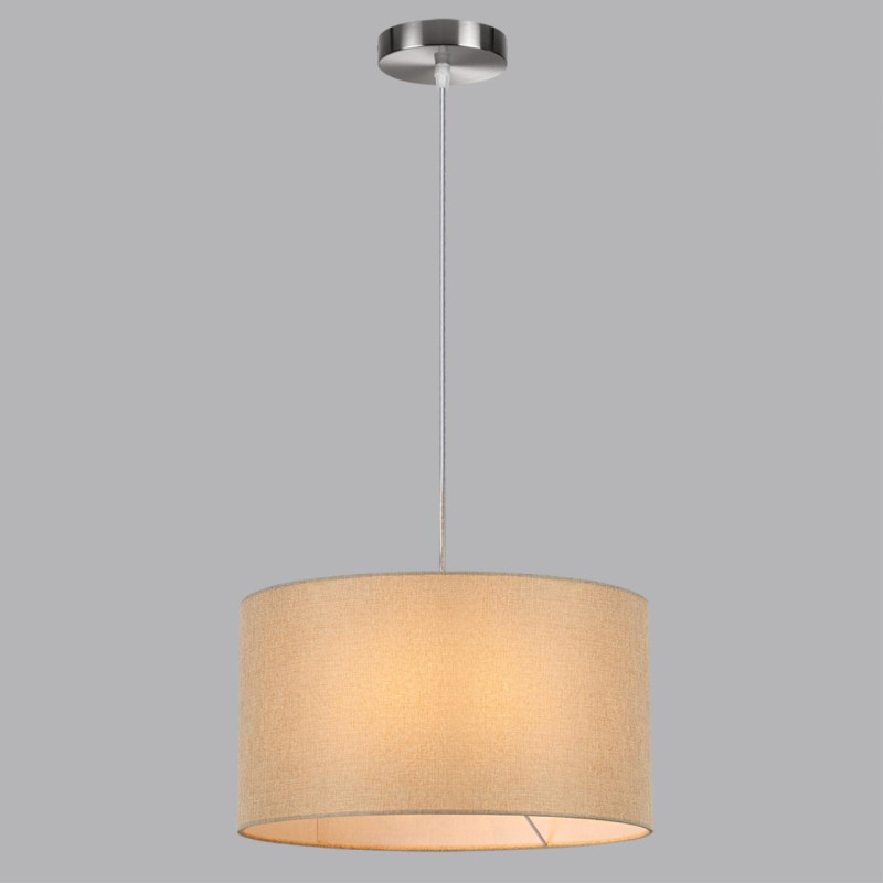 Подвесная люстра LUMION 8250/2
