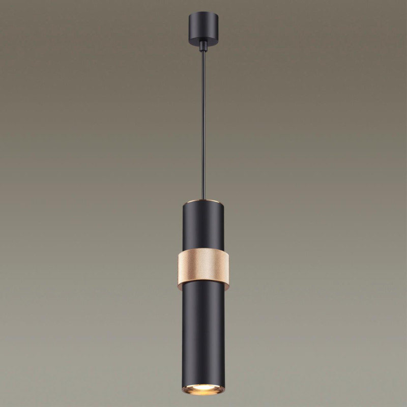 Подвесной светильник Odeon Light 4738/5L