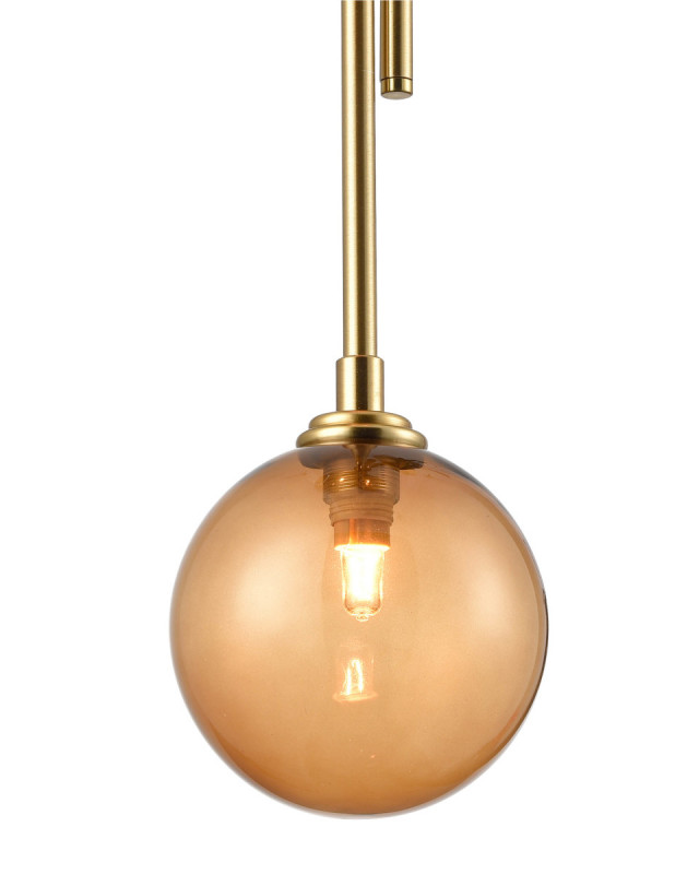 Бра Vele Luce VL5774W23