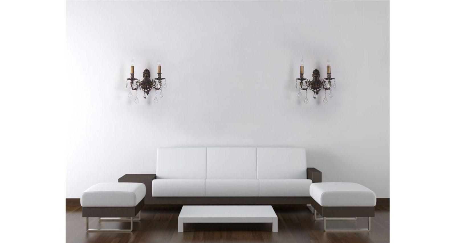 Lucia Tucci BARLETTA W122.2 antique