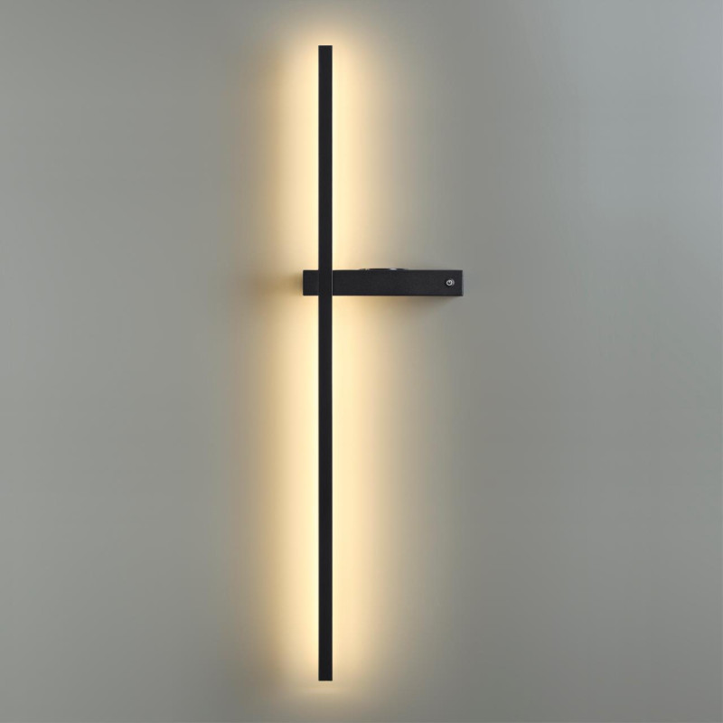 Бра LUMION 5695/9WL