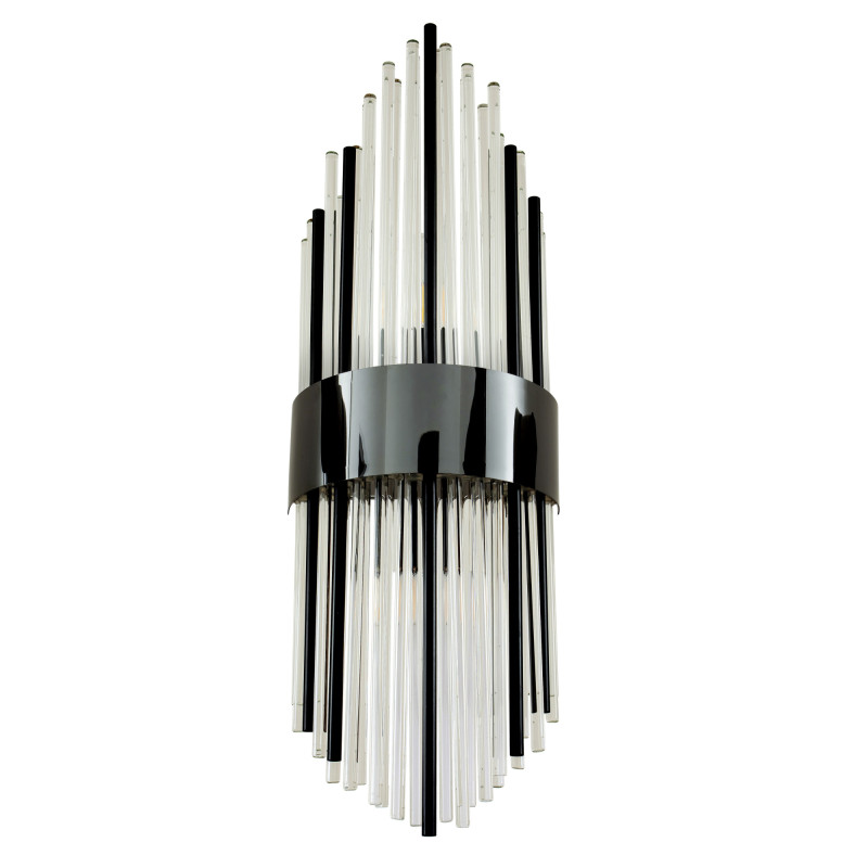 Бра MODELUX ML.501.02 BK