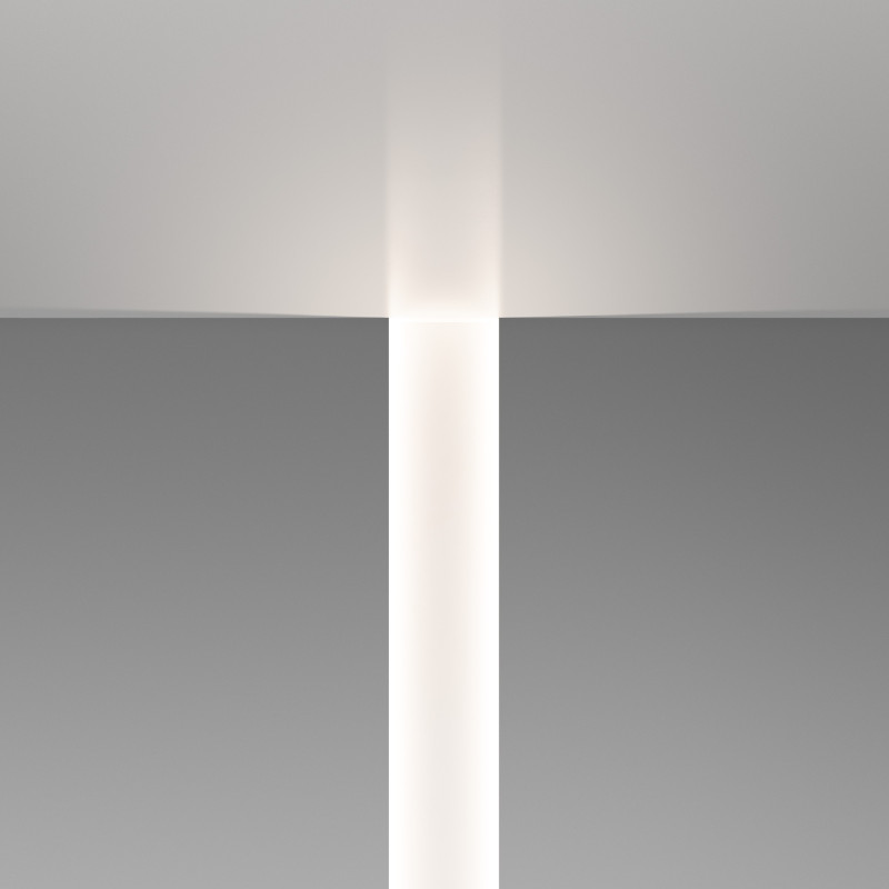 Профиль Arlight 039946