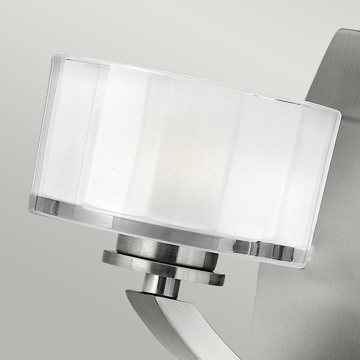 Бра Hinkely Lighting, Арт. HK-MERIDIAN1