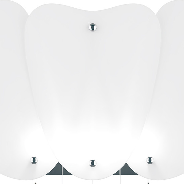 Бра Lightstar 804640