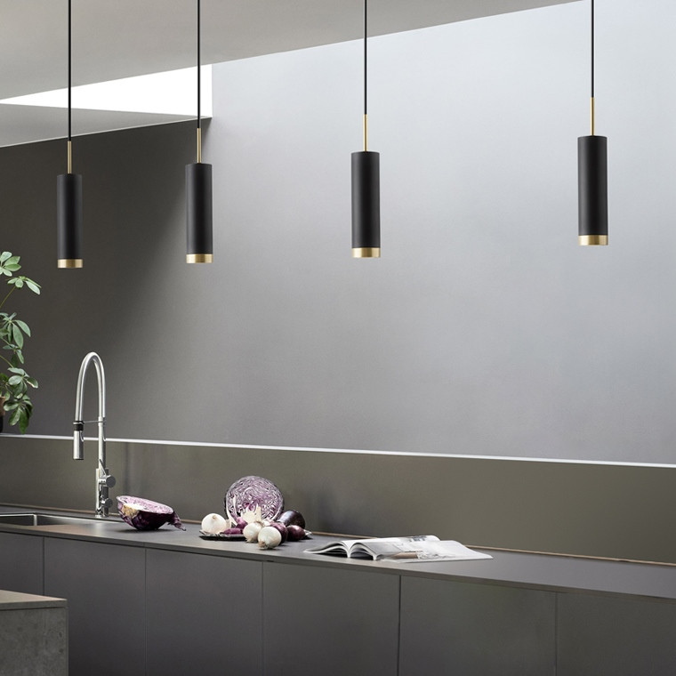 Спот ImperiumLoft 178117-26