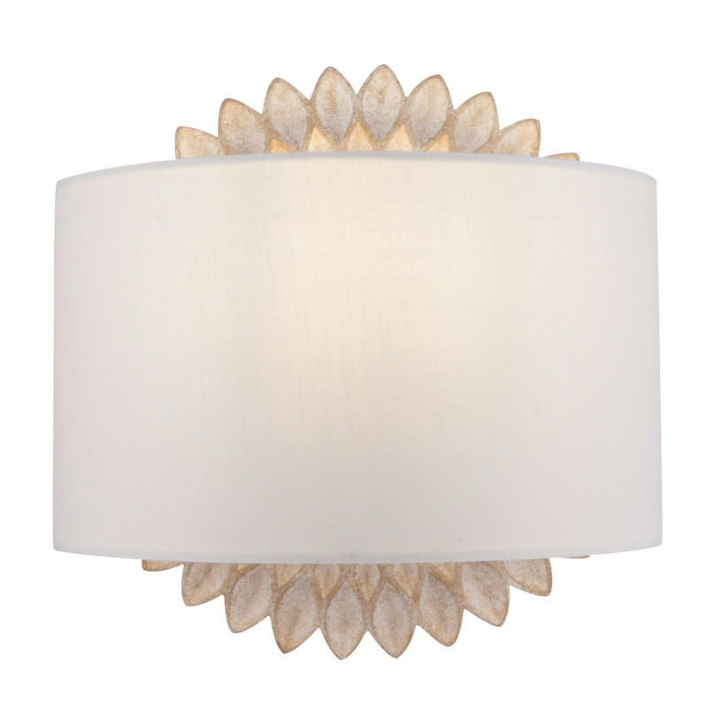 Бра Maytoni H301-01-G
