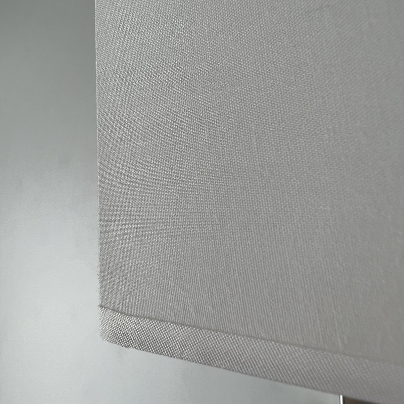 Бра ImperiumLoft 85023-22