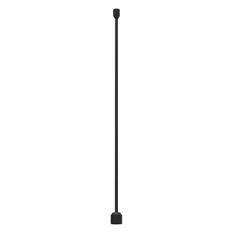 Подвесной комплект Arlight 039423