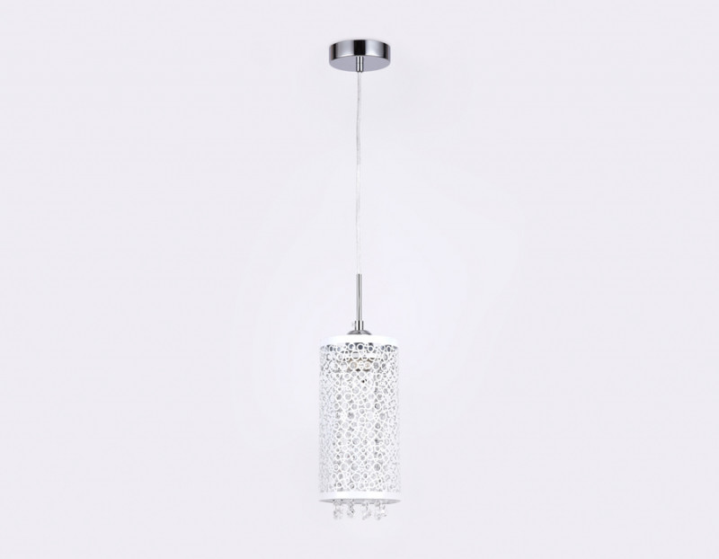 Подвесной светильник Ambrella Light TR3636