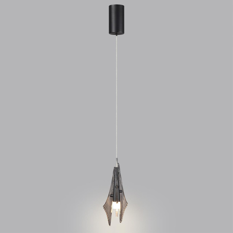 Подвесной светильник Odeon Light 5442/6L